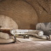Break sofa - myhome